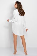 nachthemd model 164116 Momenti Per Me - Afbeelding 2