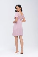 nachthemd model 170101 Babella - Afbeelding 2