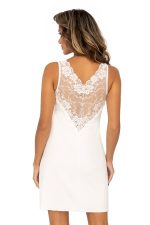 nachthemd model 177486 Donna - Afbeelding 2