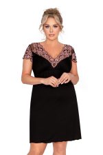 nachthemd model 192471 Donna