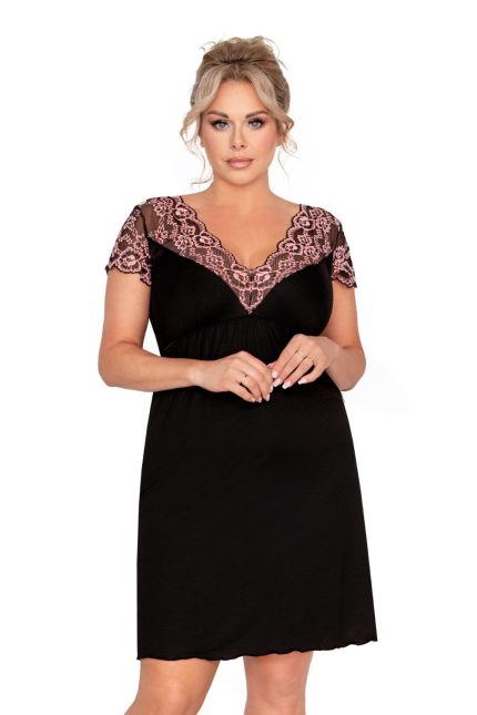 nachthemd model 192471 Donna