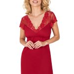 nachthemd model 199361 Donna