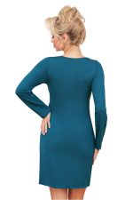 nachthemd model 201506 Donna - Afbeelding 2