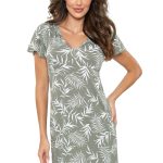 nachthemd model 206605 Donna