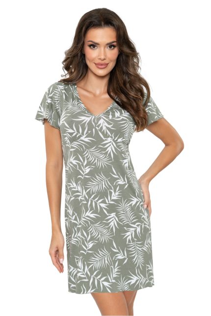 nachthemd model 206605 Donna