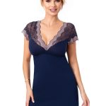 nachthemd model 208077 Donna
