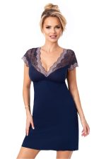 nachthemd model 208077 Donna