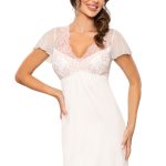 nachthemd model 208079 Donna