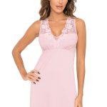 nachthemd model 209529 Donna