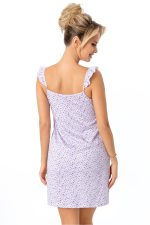 nachthemd model 210990 Donna - Afbeelding 2
