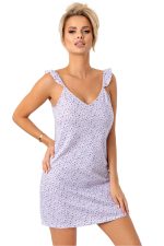 nachthemd model 210990 Donna