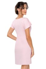 nachthemd model 210992 Donna - Afbeelding 2