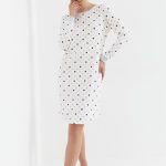 nachthemd model 212762 Cana