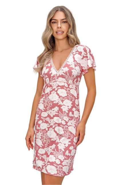 nachthemd model 223561 Donna