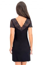 nachthemd model 223971 Donna - Afbeelding 2