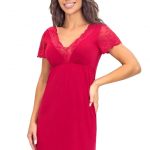 nachthemd model 223972 Donna