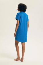 nachthemd model 225445 Henderson - Afbeelding 2