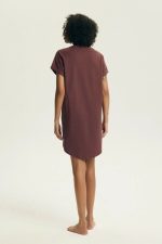 nachthemd model 225446 Henderson - Afbeelding 2