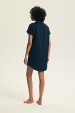 nachthemd model 225448 Henderson - Afbeelding 3