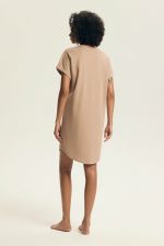 nachthemd model 225449 Henderson - Afbeelding 3