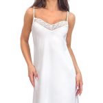 nachthemd model 228594 Donna