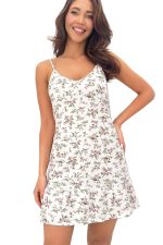nachthemd model 228597 Donna