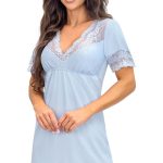 nachthemd model 228606 Donna