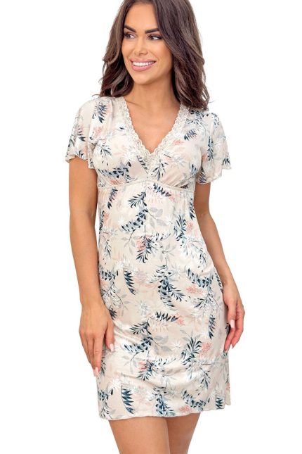 nachthemd model 228608 Donna