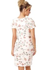nachthemd model 228624 Donna - Afbeelding 3