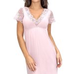 nachthemd model 228632 Donna
