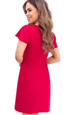 nachthemd model 228634 Donna - Afbeelding 2