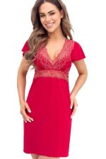 nachthemd model 228634 Donna