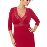 nachthemd model 228636 Donna