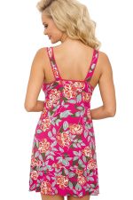 nachthemd model 229398 Donna - Afbeelding 3