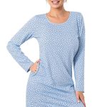 nachthemd model 229400 Donna