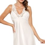 nachthemd model 230111 Donna
