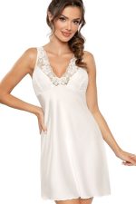 nachthemd model 230111 Donna