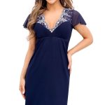 nachthemd model 230124 Donna