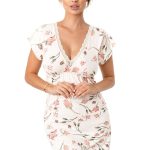 nachthemd model 230128 Donna