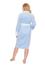 ochtendjas model 157709 PeeKaBoo - Afbeelding 3