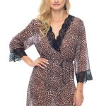 ochtendjas model 160609 Irall