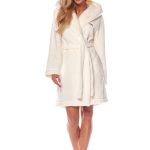 ochtendjas model 172766 L&L collection