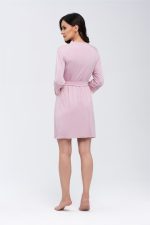 ochtendjas model 173625 Babella - Afbeelding 2