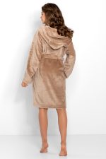 ochtendjas model 178055 Momenti Per Me - Afbeelding 2