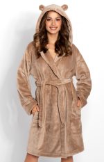 ochtendjas model 178055 Momenti Per Me - Afbeelding 3