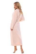 ochtendjas model 217115 L&L collection - Afbeelding 3