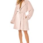 ochtendjas model 218047 L&L collection