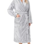 ochtendjas model 230113 Donna