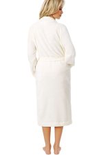 ochtendjas model 230114 Donna - Afbeelding 2
