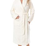 ochtendjas model 230114 Donna